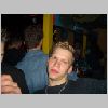 Bild 077.jpg